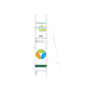 Antimic Lavima (Bút/3G)