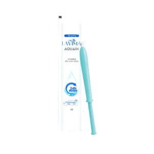 Aquain LAVIMA (Bút/3G)