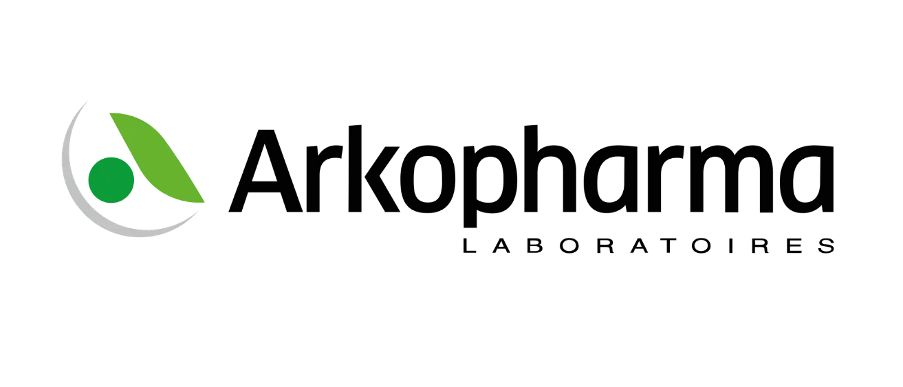 Arkopharma