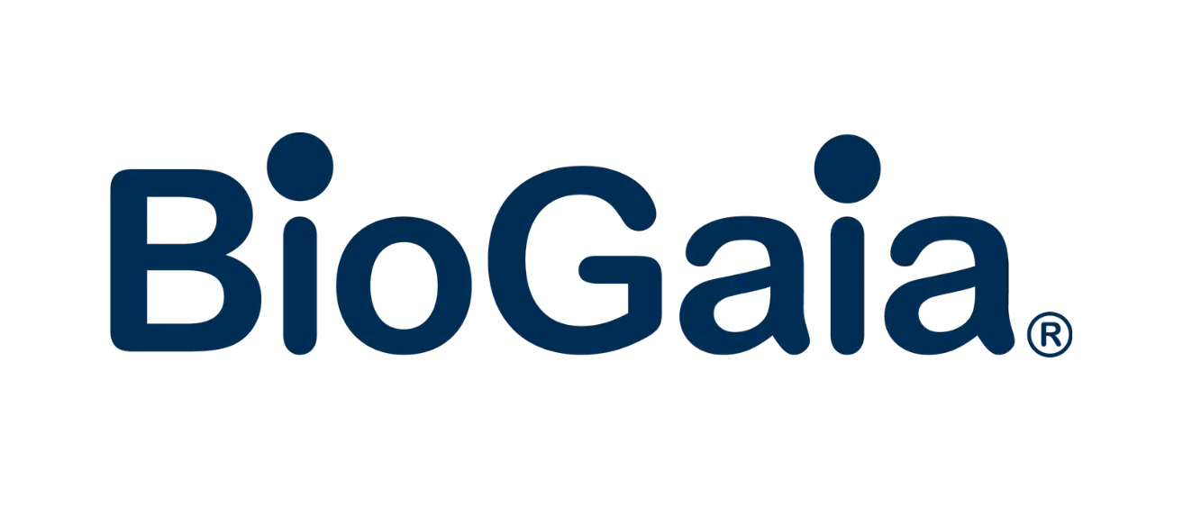 Biogaia