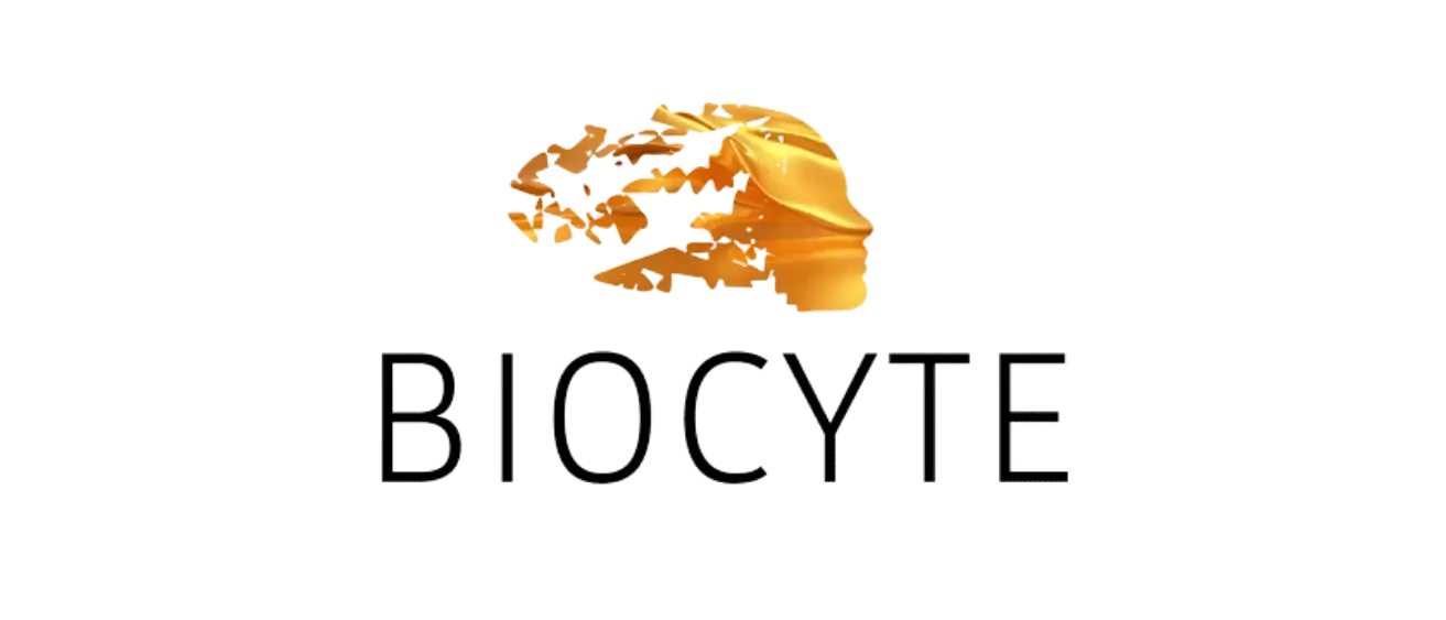 Biocyte