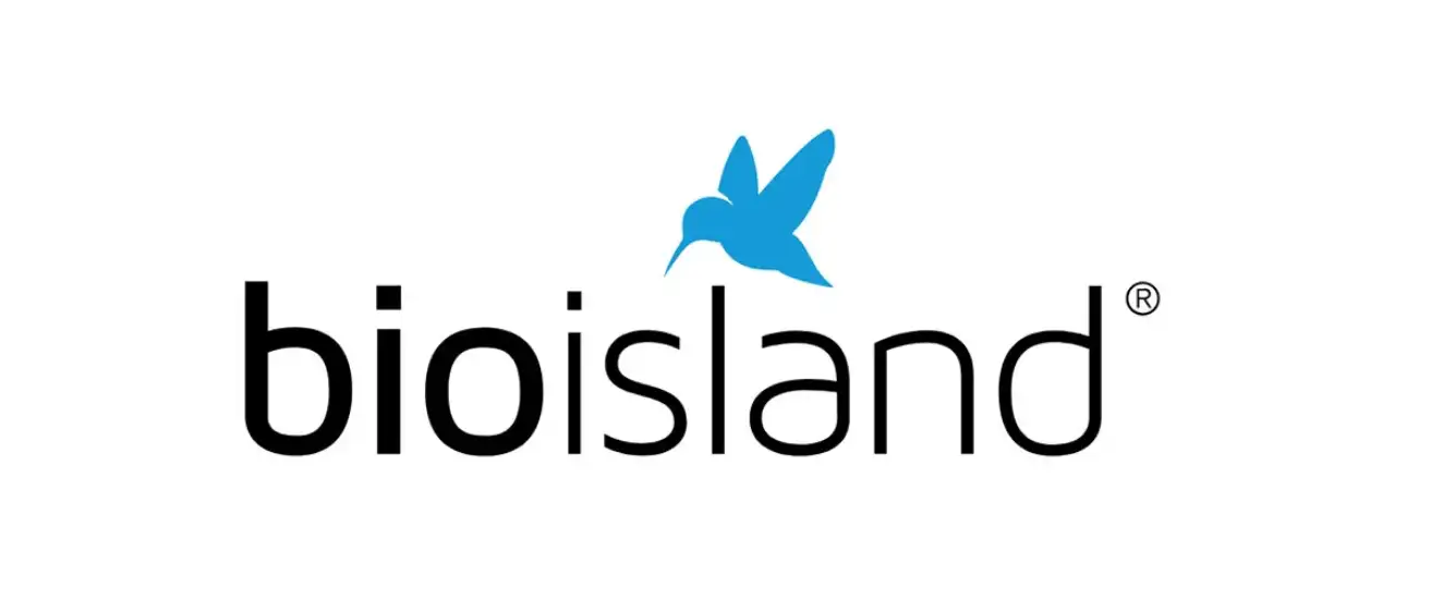 Bioisland