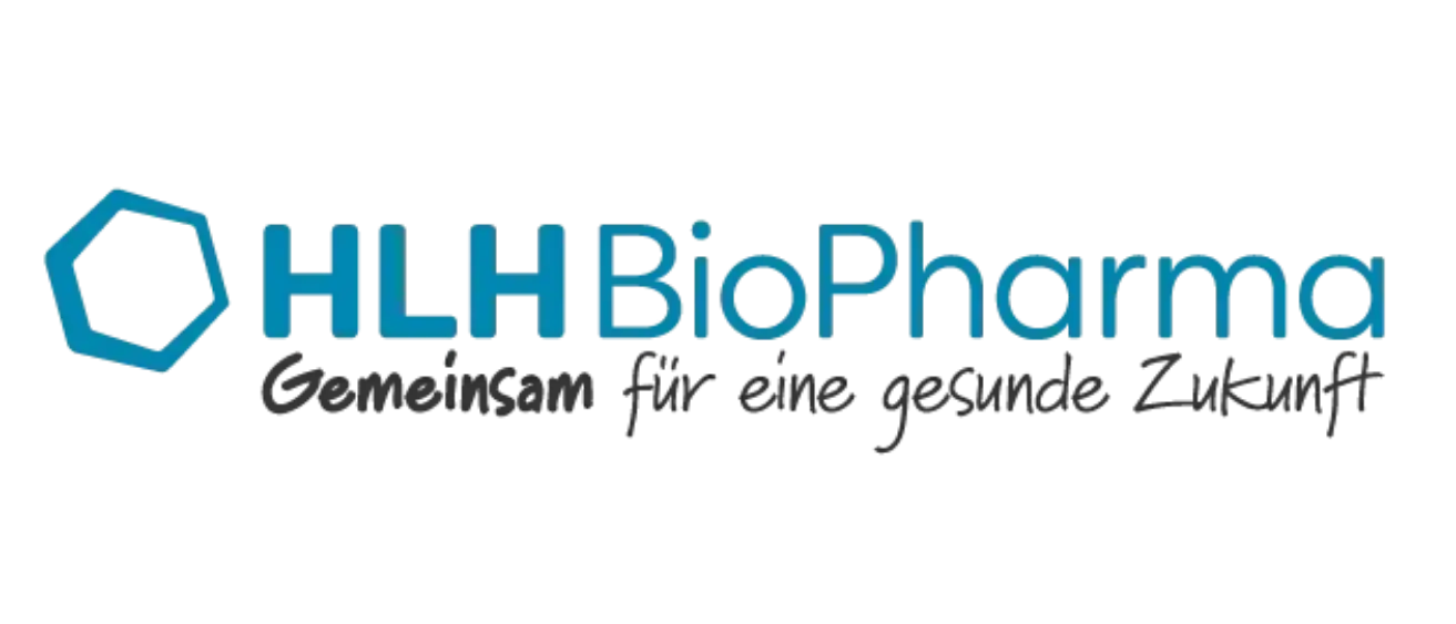 BioPharma