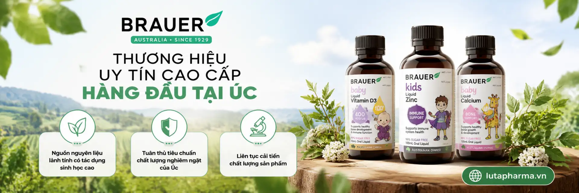 Brauer_lutapharma