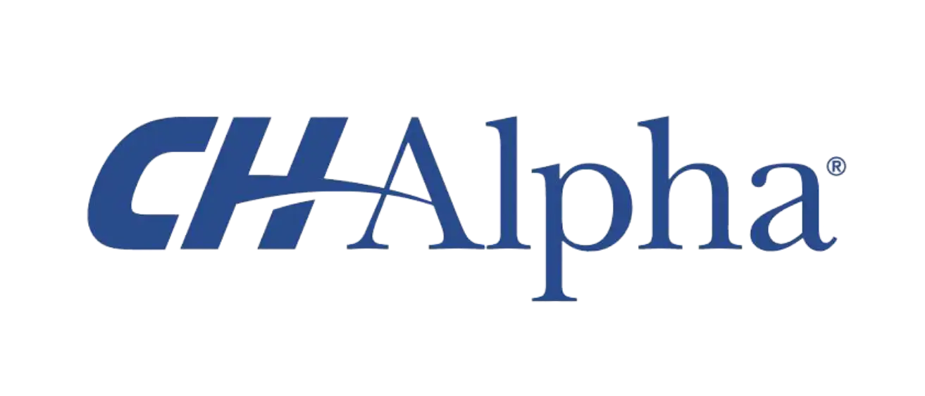 CH-Alpha
