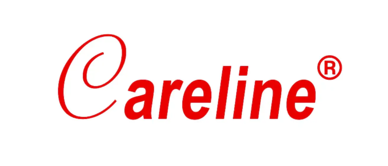 Careline