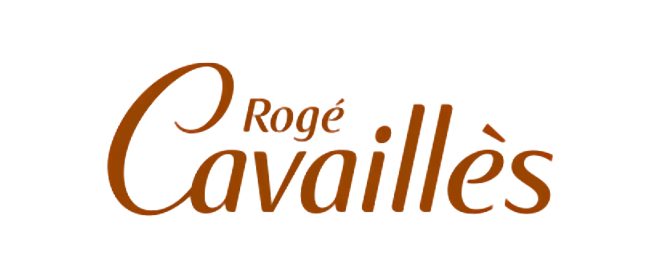 Cavailles