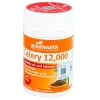 Celery 12000 GOODHEALTH (Hộp 60 Viên)