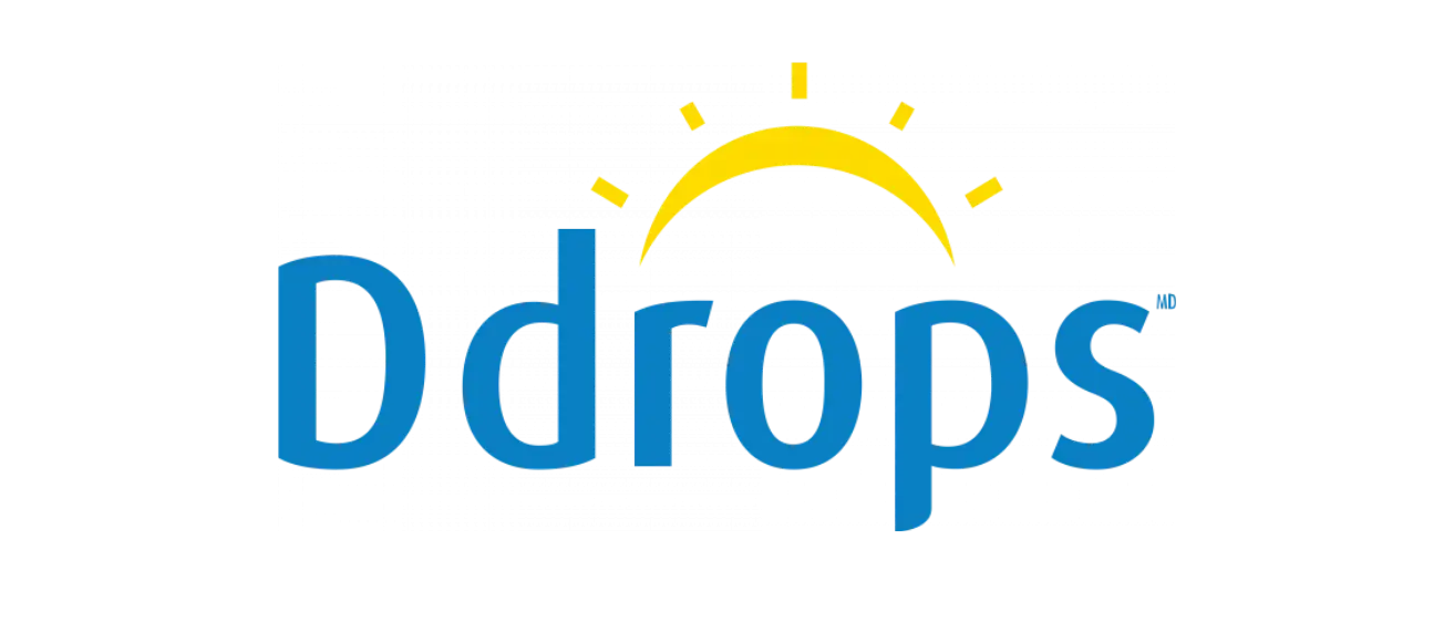 Ddrop