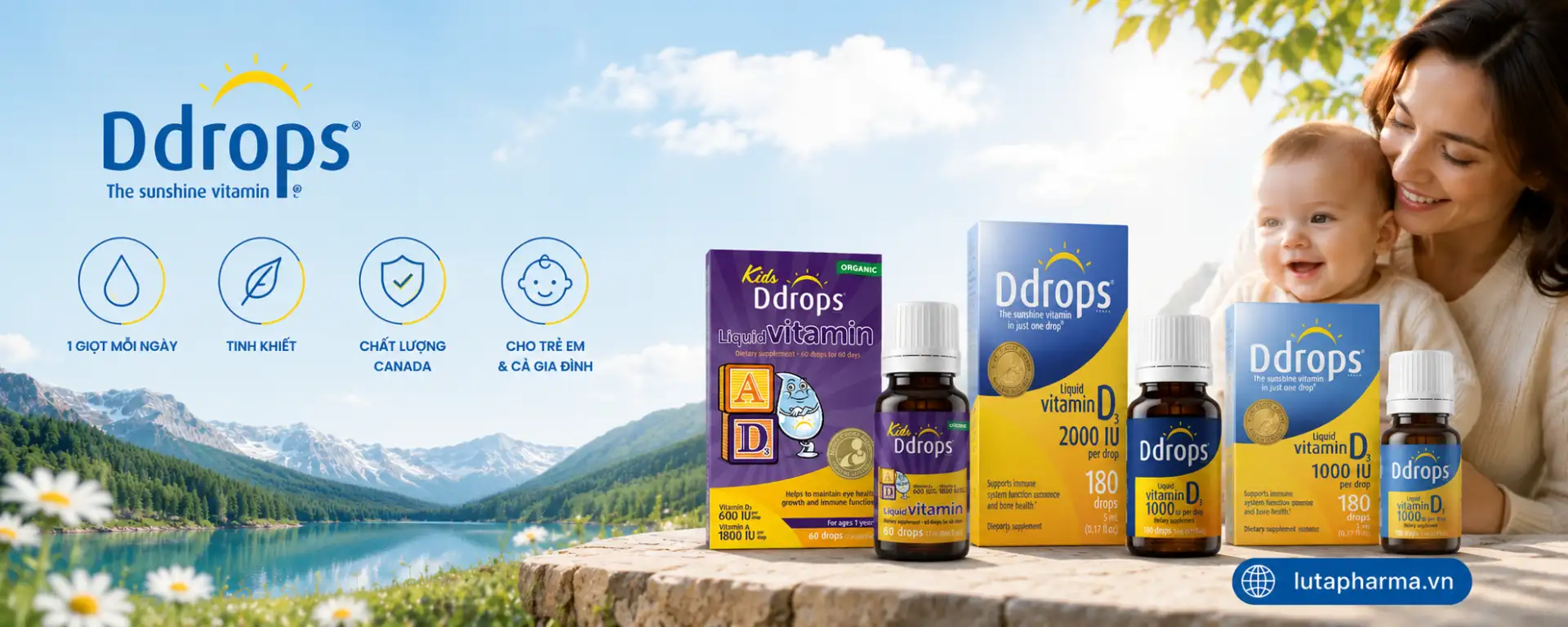 Ddrops_lutapharma.vn
