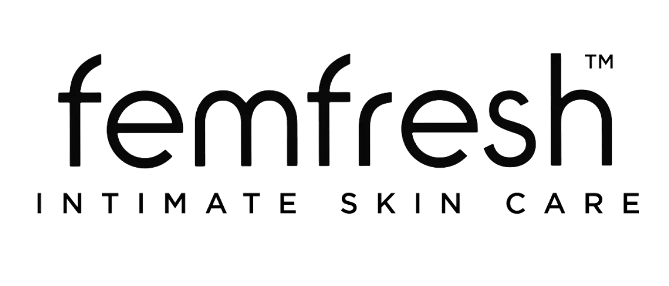 Femfresh