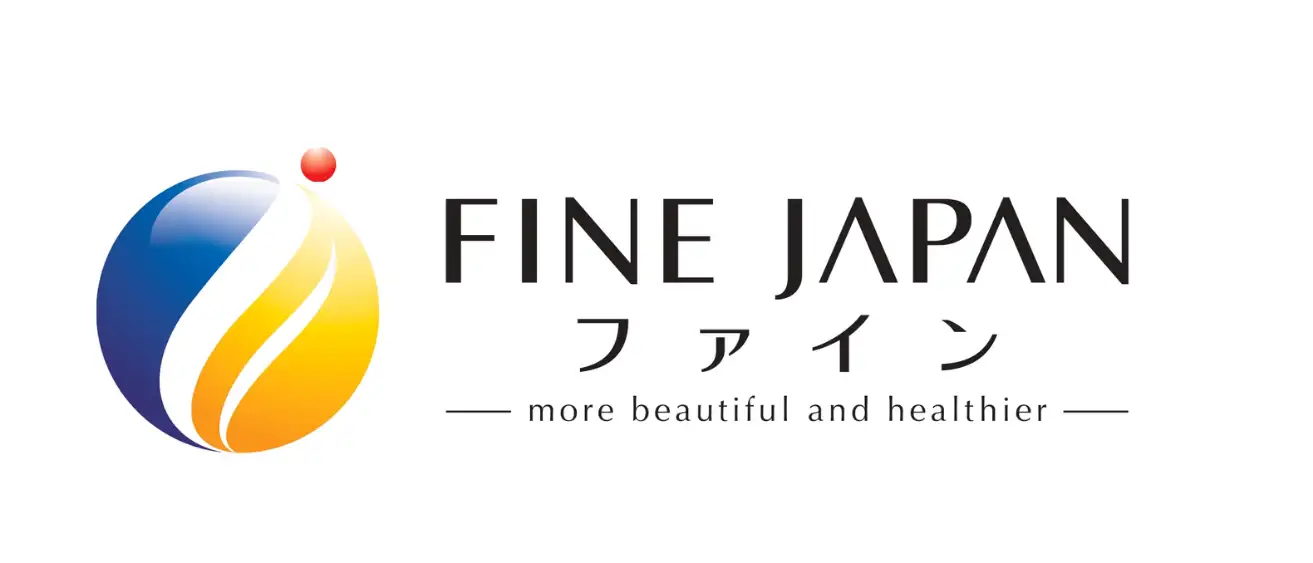 Fine Japan