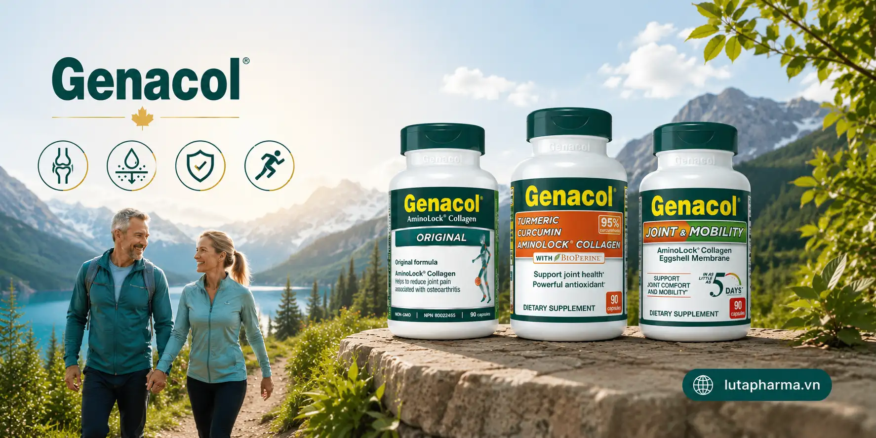 Genacol_lutapharma
