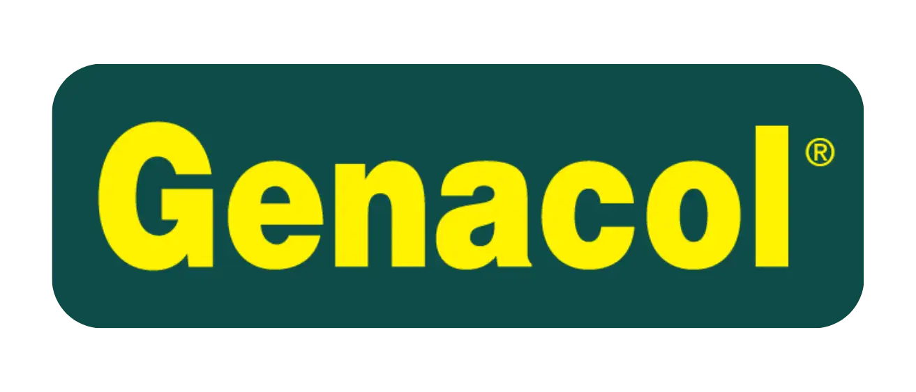 Genaco