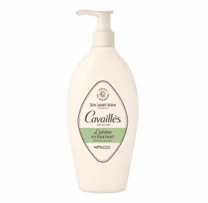 L'intime Hydratant Cavaillès (Chai 250ml)