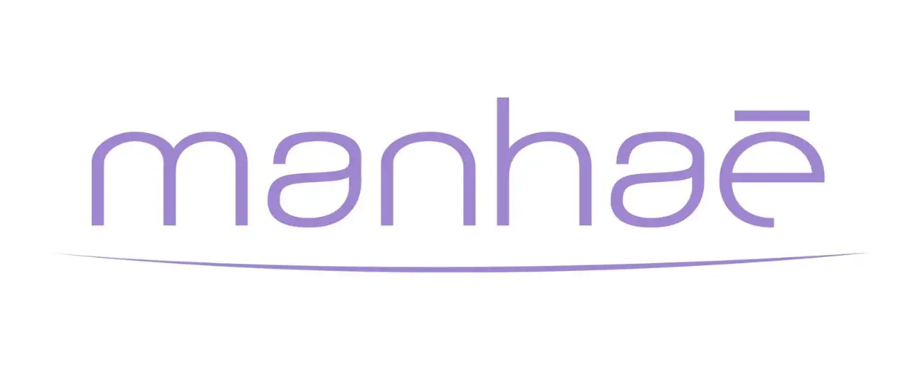 Manhae