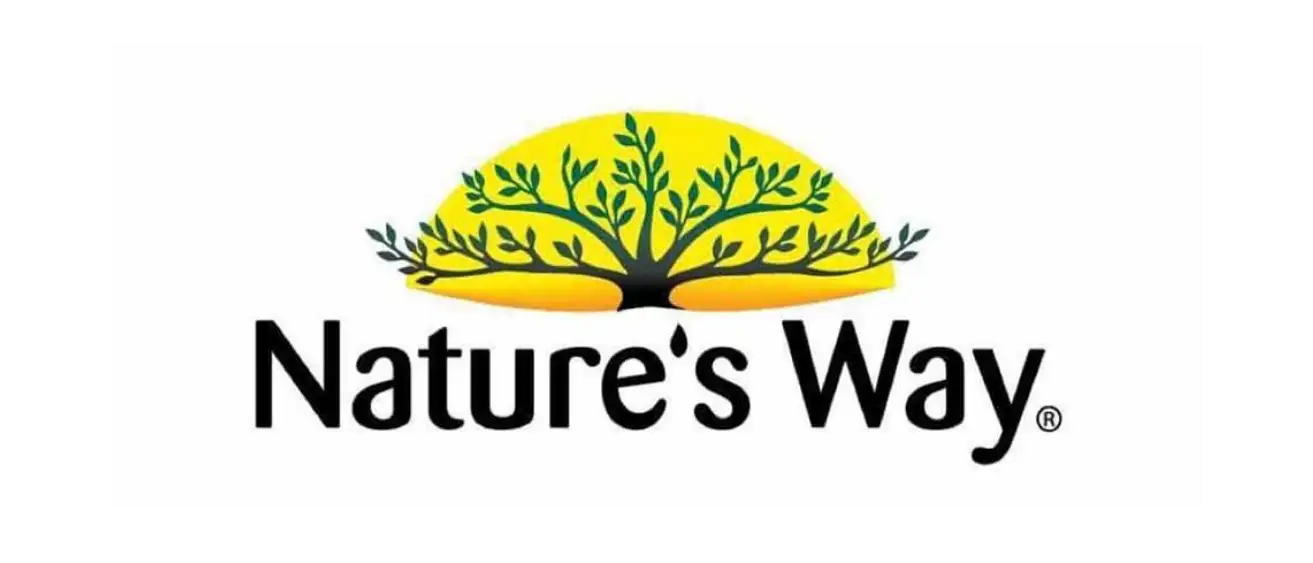 Nature's Way