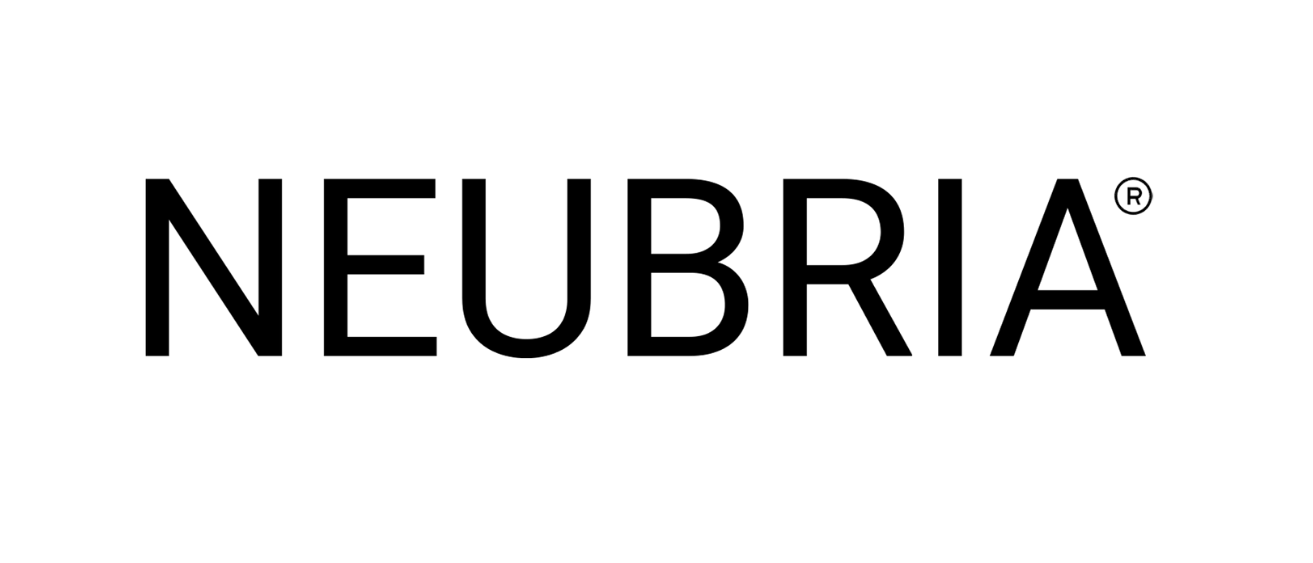 Neubria