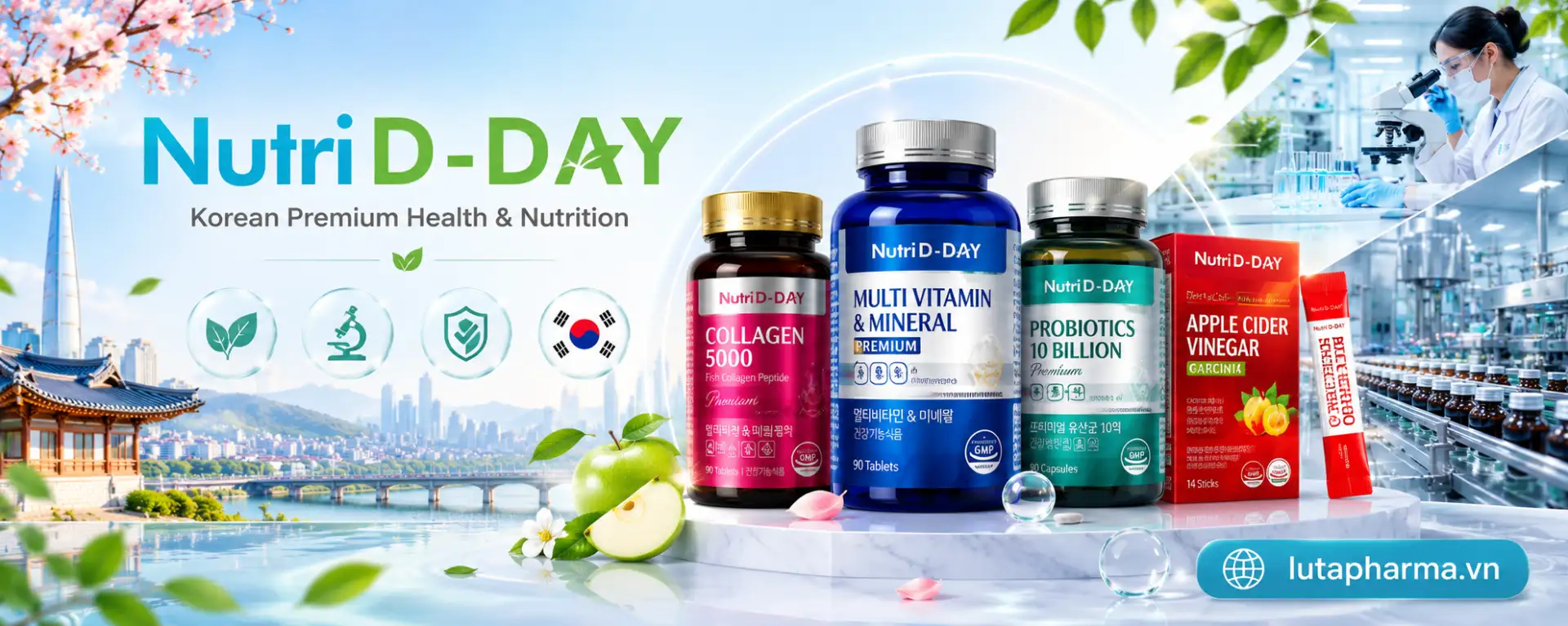 Nutri D-DAY_lutapharma