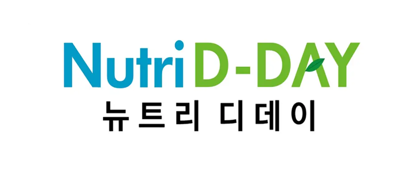 Nutri D-DAY
