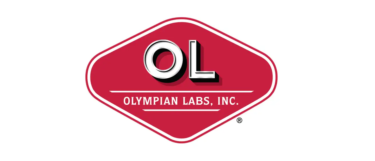Olympian Labs