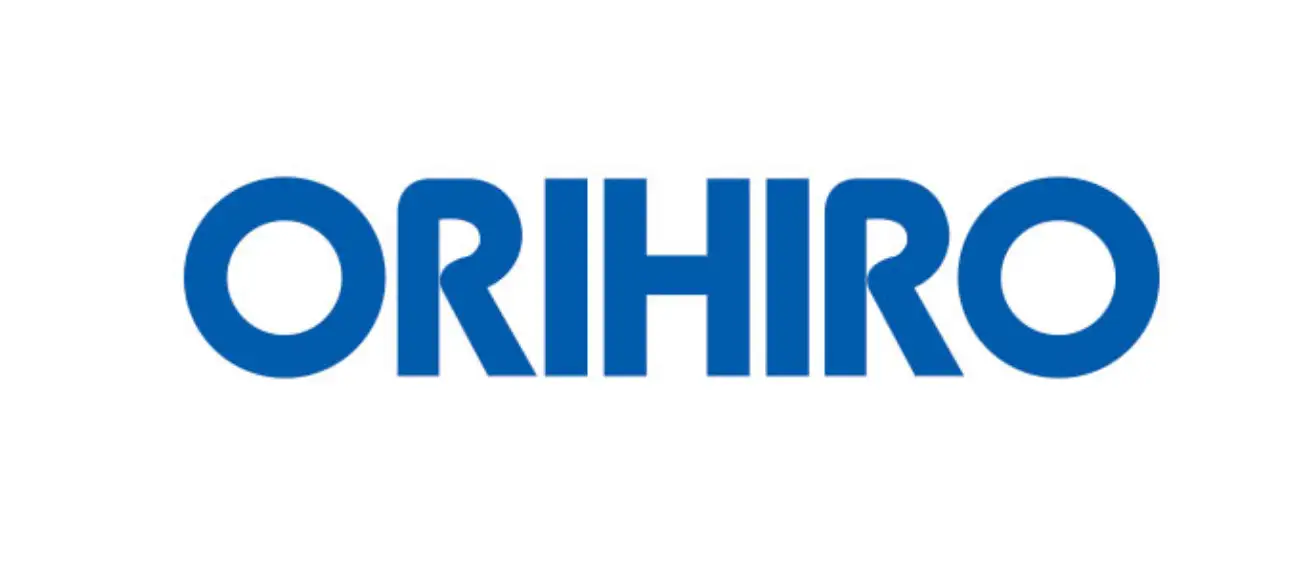 Orihiro