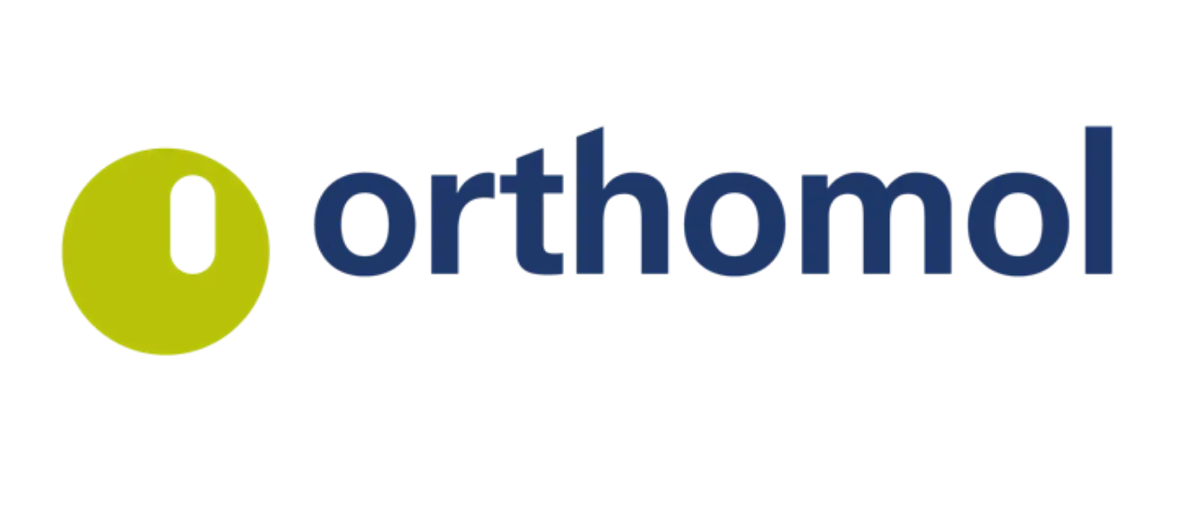 Orthomol