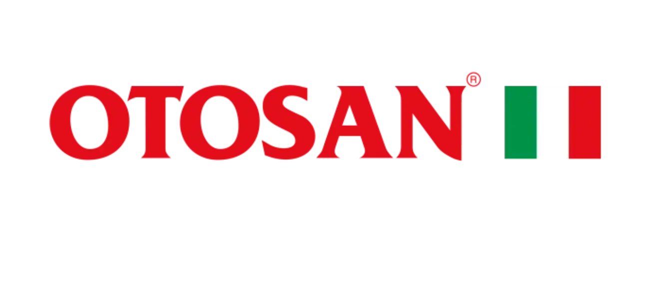 Otosan
