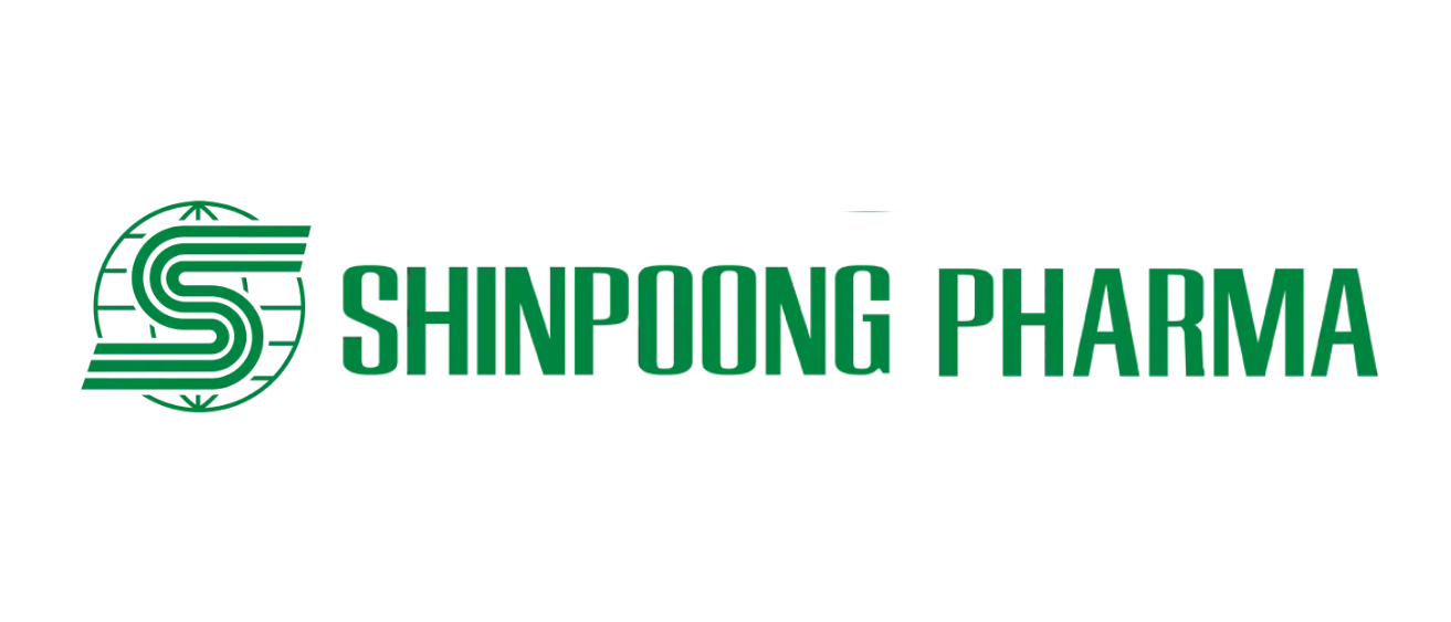 Shinpoong