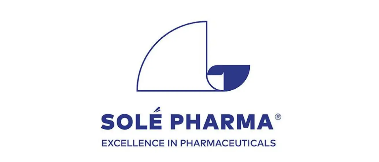 Solepharm
