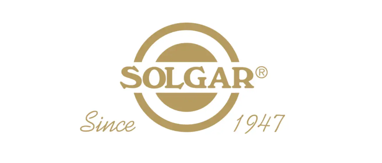 Solgar
