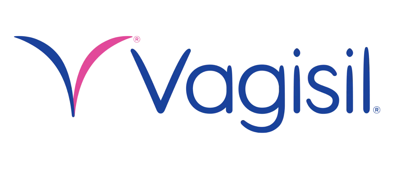 Vagisil