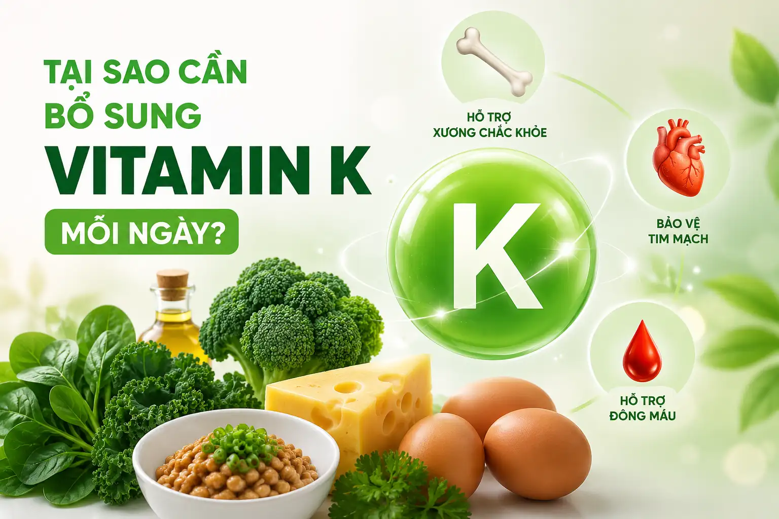 Vitamin K _ Luta Pharma