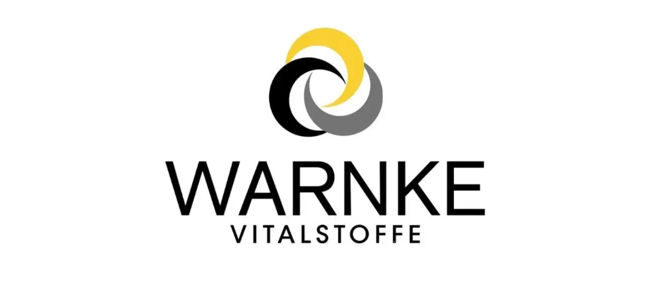 Warnke