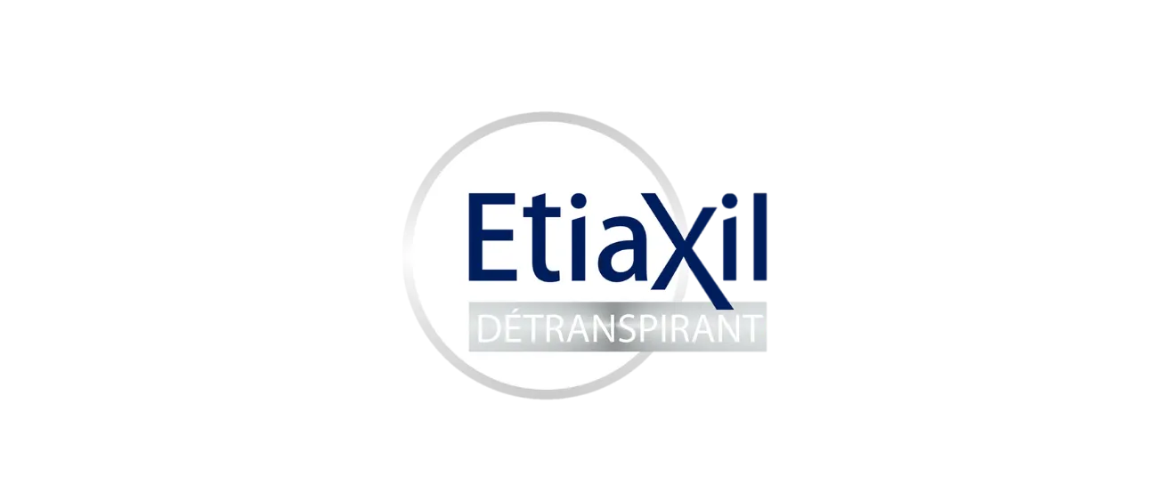 EtiaXil