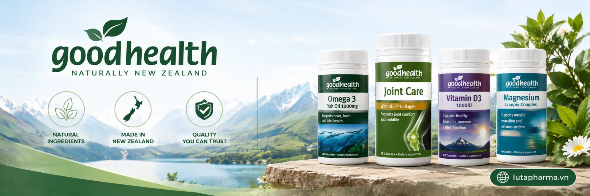 goodhealth_lutapharma