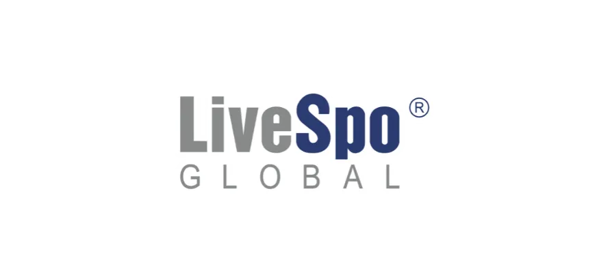 LiveSpo
