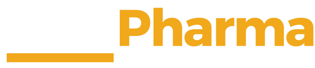 Lutapharma.vn