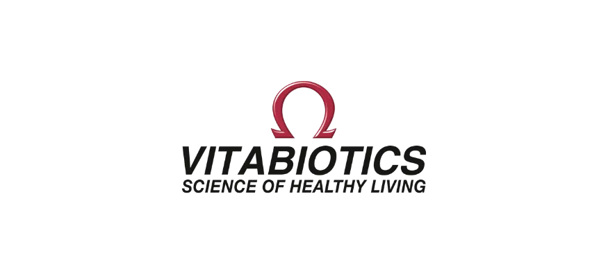 Vitabiotics